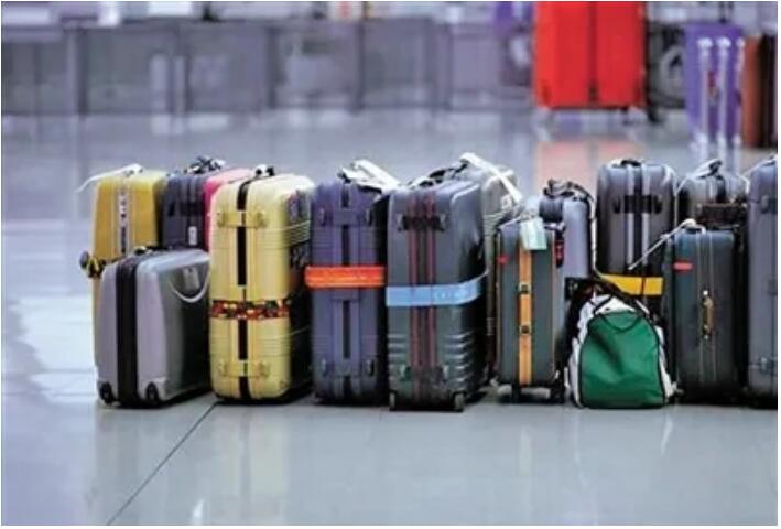 厦门到云龙县行李托运